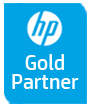 2012 Gold Imaging and Printing Solution HP Specialist