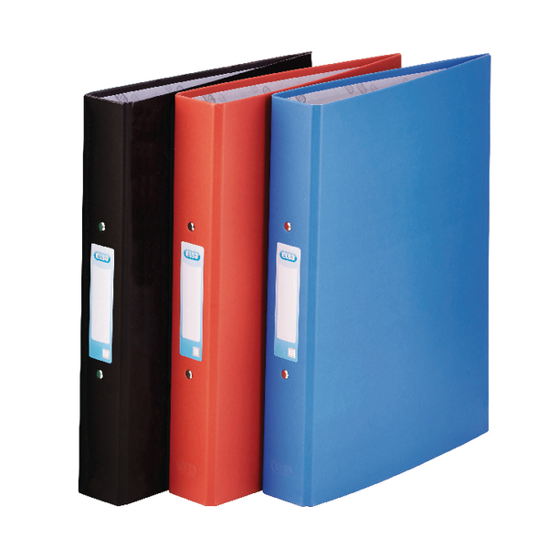 Extra Large Xl Ring Binders Extra Large Xl Ring Binders
