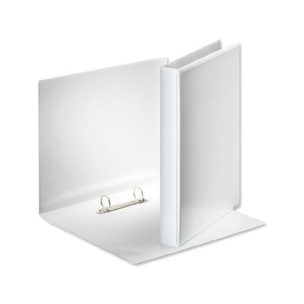 D Ring Presentation Binder D Ring Presentation Binder