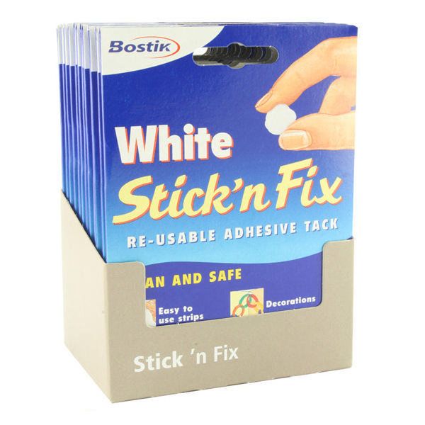 Fix me stick where to buy The perks about the Fix Me Stick is you have 1 year subscription, and you can use the Fix Me Stick on 3 PCs. Thank you Fix Me Stick; you had save me a lot of money, then /5().