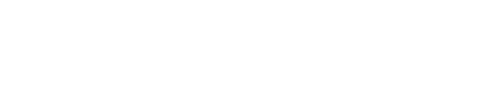 Find My Supplies