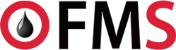 FMS Mobile Logo