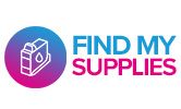 Find My Supplies - We guarantee quality through original HP supplies