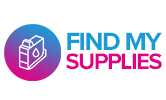 FindMySupplies