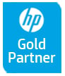 2012 Gold Imaging and Printing Solution HP Specialist