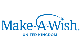 Make a Wish UK