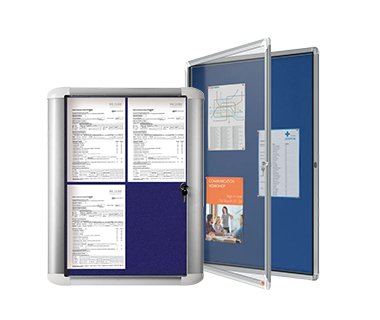 Display Boards