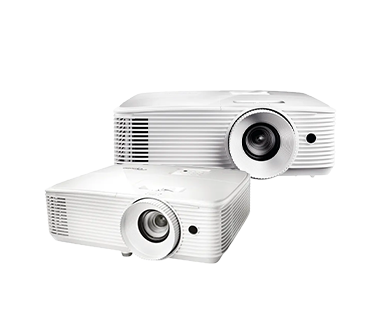 Projectors