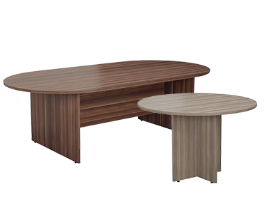 Boardroom Tables