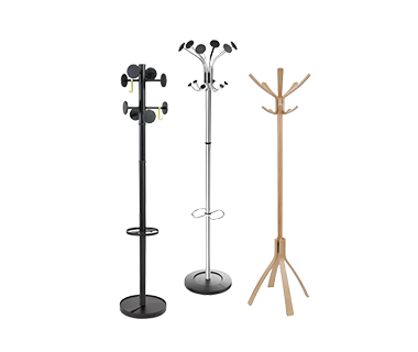 Coat Stands