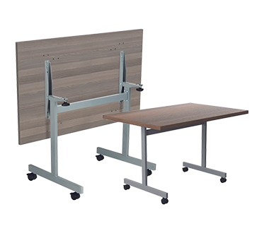 Folding Tables