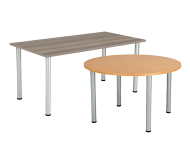 Meeting Room Tables