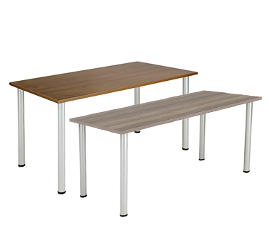 Multipurpose Tables