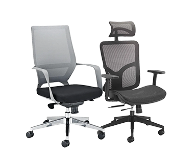 Posture Chairs