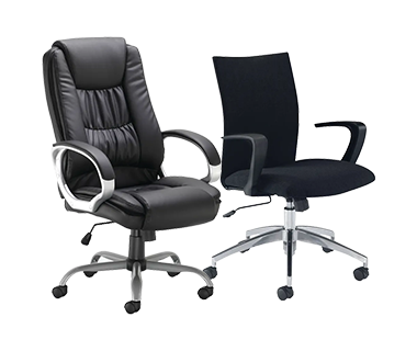 Executive Office Chairs
