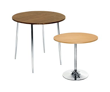 Coffee Tables