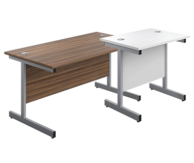 Home Office Desks