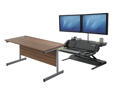 Computer Desks