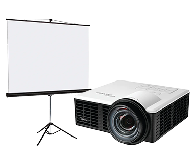 Projectors