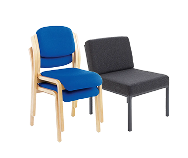 Office Breakout Furniture