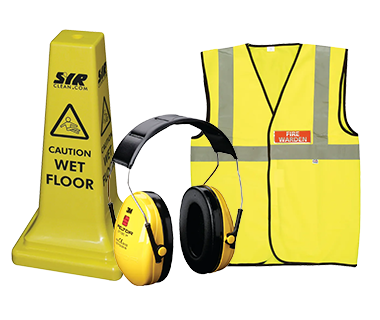 Workwear