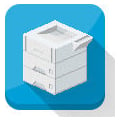 HP Laser Printers