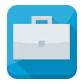 Business Cases