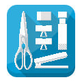 Desktop Stationery