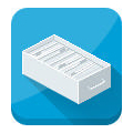 Filing + Archive