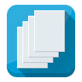 Paper Supplies