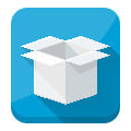 Mail Boxes + Cartons