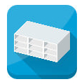 Postal Storage