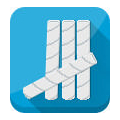 Postal Tubes