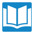 Accountancy Books