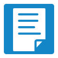 Accountancy Forms