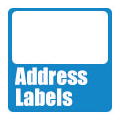 Address Labels