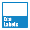 Franking Labels