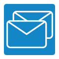 Envelopes By Size