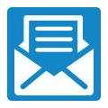 Envelopes By Type