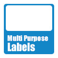 Multi Purpose Labels