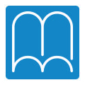 Polypropylene Notebooks
