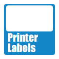 Parcel Labels