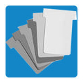 T Cards + Kits