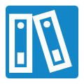 Transfer Files