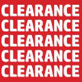 Clearance