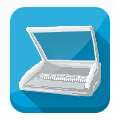 Binding Machines