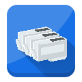 Samsung Black Toner Cartridges