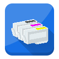 Samsung Colour Toner Cartridges