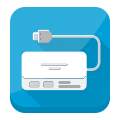 Storage Media