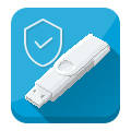 Encrypted Flash Drives